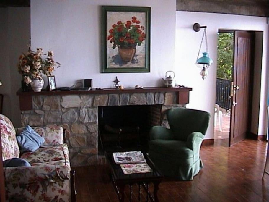 Pushe Village Las Gaviotas Nature & Relax Salobrena Exterior photo